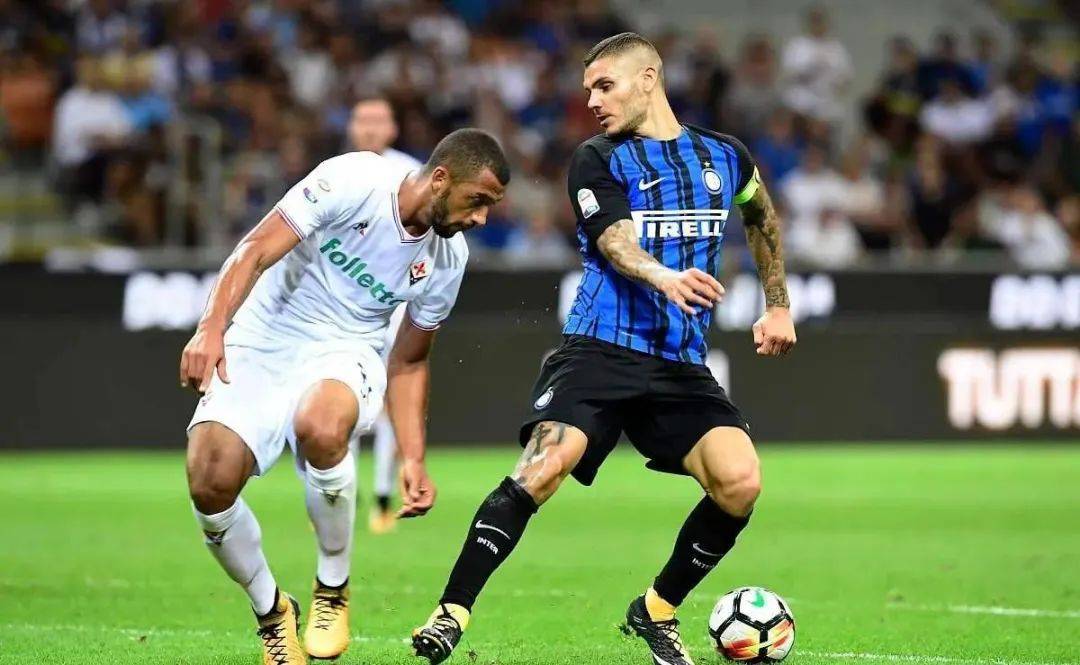 雷霆狂胜独行侠豪取14连胜！SGA三节打卡33分，浓眉9中1仅得2分