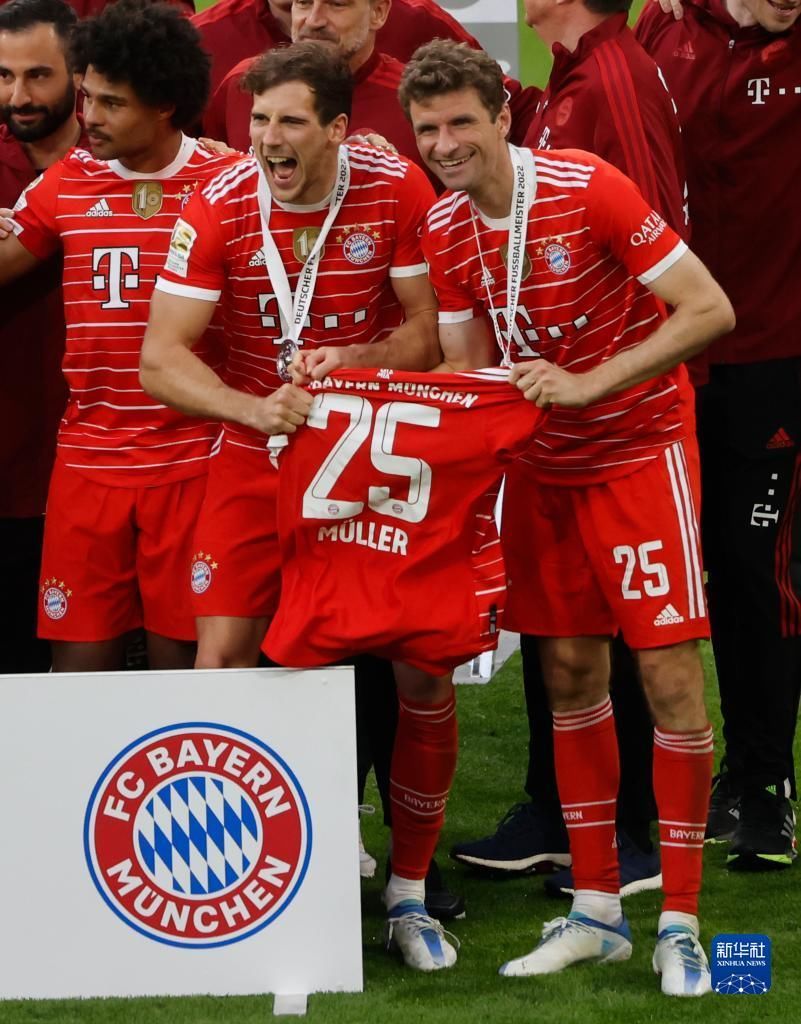 足球欧洲豪门爆发争吵，队内矛盾浮出水面