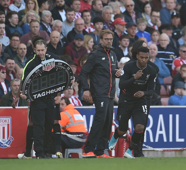 纽约洋基队长德瑞克·基特正式入选名人堂，仅差一票即达成全票通过