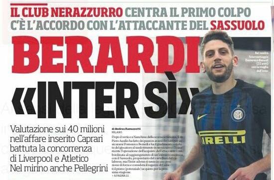 足球联赛赛季最佳射手候选名单揭晓