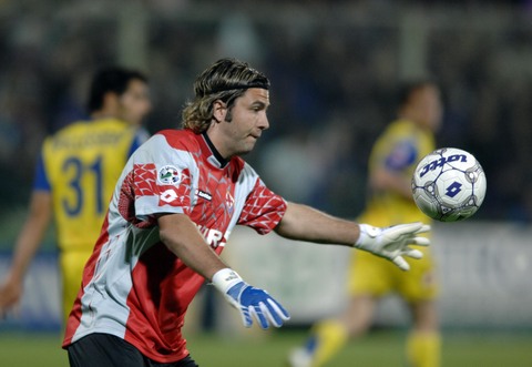 曼联前主帅阿特金森：要是我早买凯恩了，前锋解决一切问题