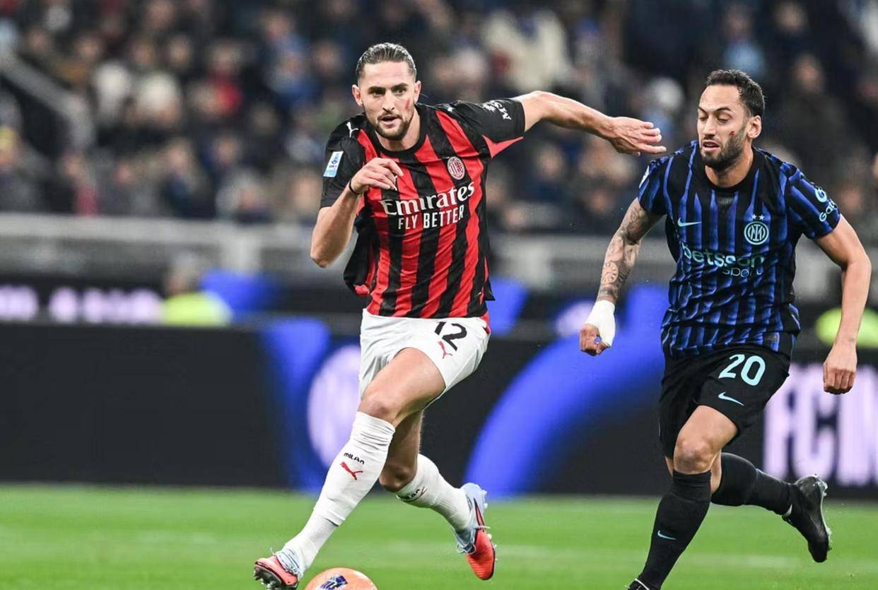 主场迎战奇才！马刺首发：福克斯 卡斯尔 瓦塞尔 巴恩斯 科内特（马刺主场对阵奇才，首发为福克斯、卡斯尔、瓦塞尔、巴恩斯、科内特）