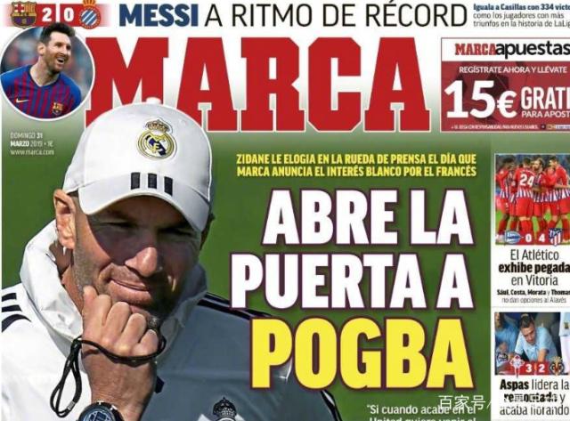 得分上双！祝铭震半场5中3拿到10分1板1助1断（祝铭震半场5投3中砍下10分，外加1板1助1断）