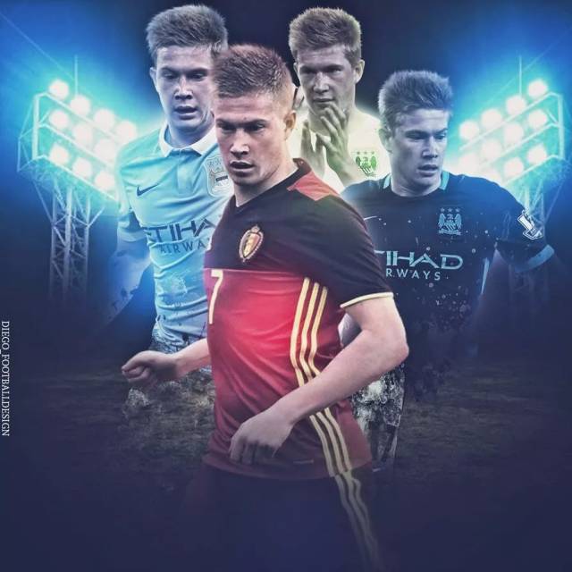 快船角色球员全面爆发