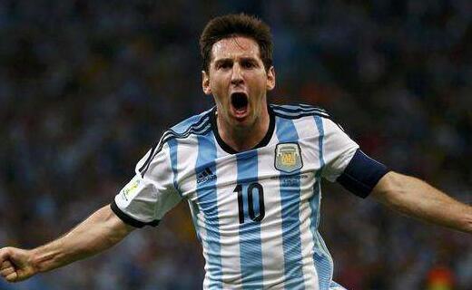 中国棒球运动员留洋现状调查