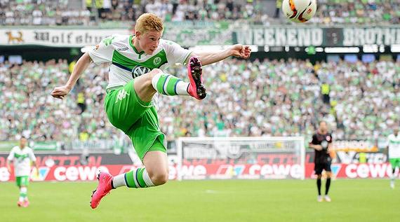 多位德国前国脚：纳帅不必施压，德国需要真正的领袖挺身而出