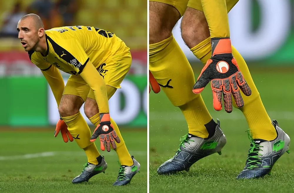 苏超终局之战即将打响，南通队vs泰州队谁能问鼎冠军？苏...