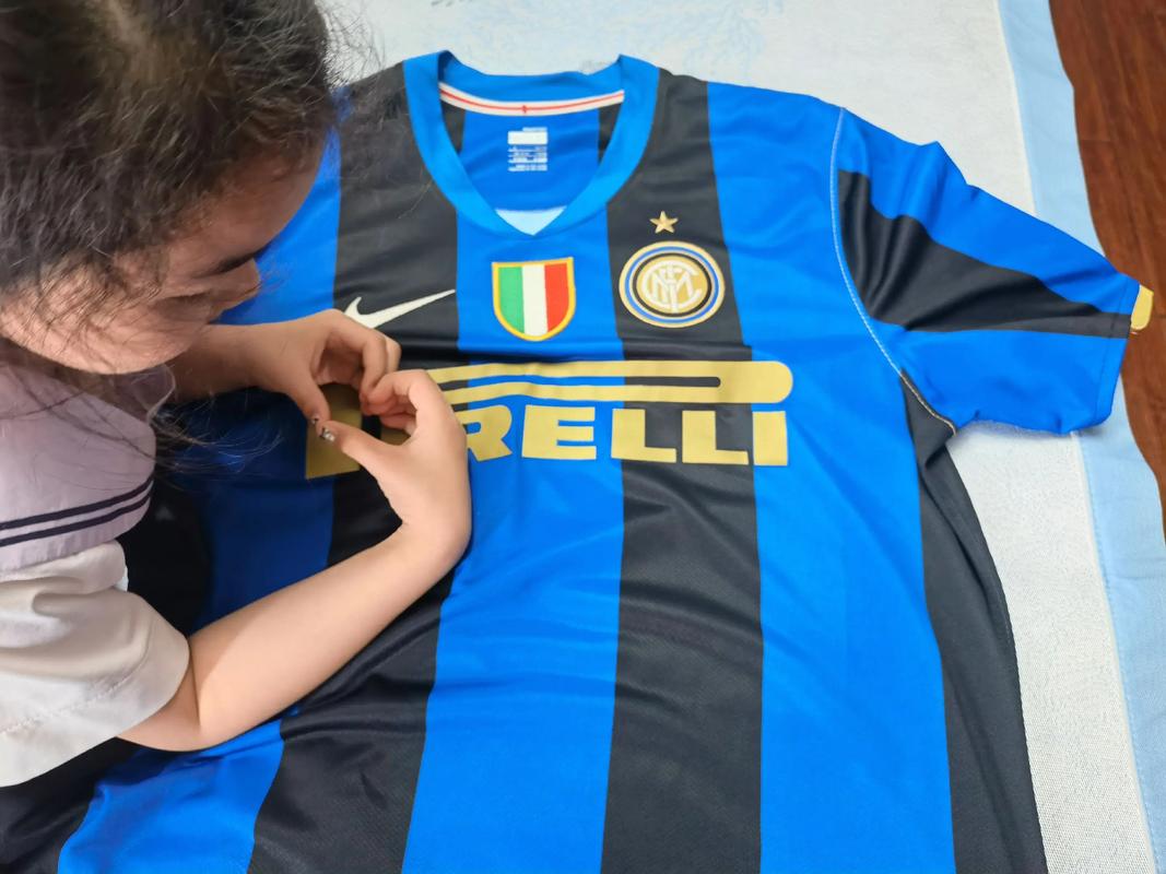 CBA杯战报：诺威尔29分6助，山西106-93击败广东（CBA杯赛：诺威尔砍29分送6助攻，山西106-93力克广东）