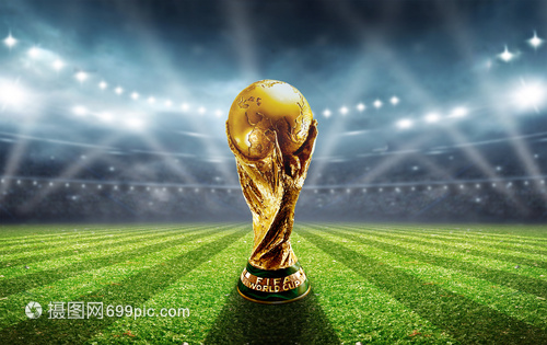 CBA：吉林队主场逆转福建（CBA吉林主场大逆转力克福建）