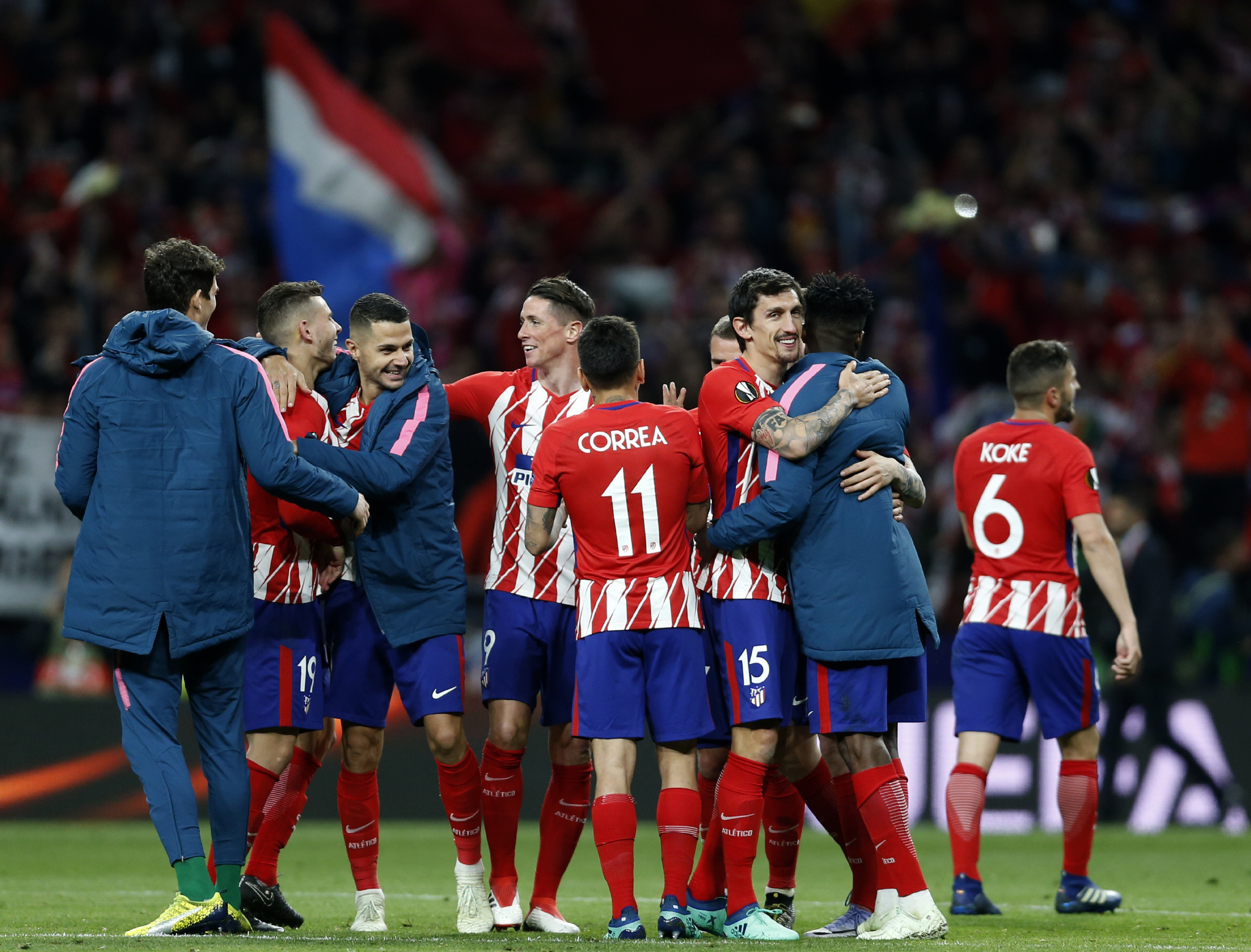 博彩行业ESG报告披露率达90%