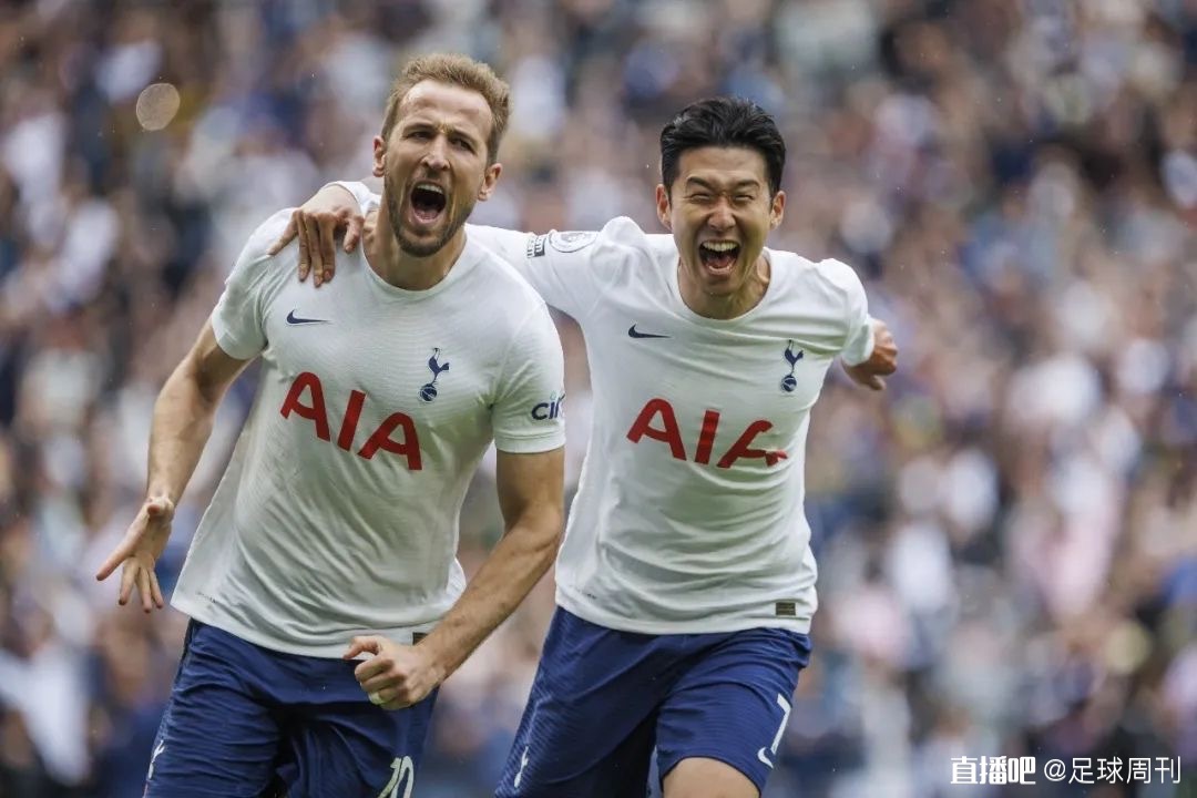 日本职棒防守协作机制