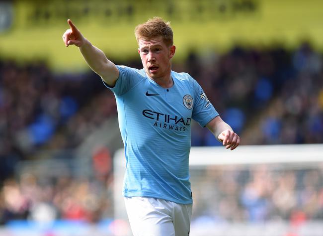 Kalshi与财经媒体合作推出经济指标预测