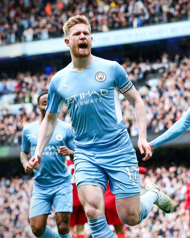 决赛百发百中！中国21岁姑娘创造历史，一举打破美国队垄断