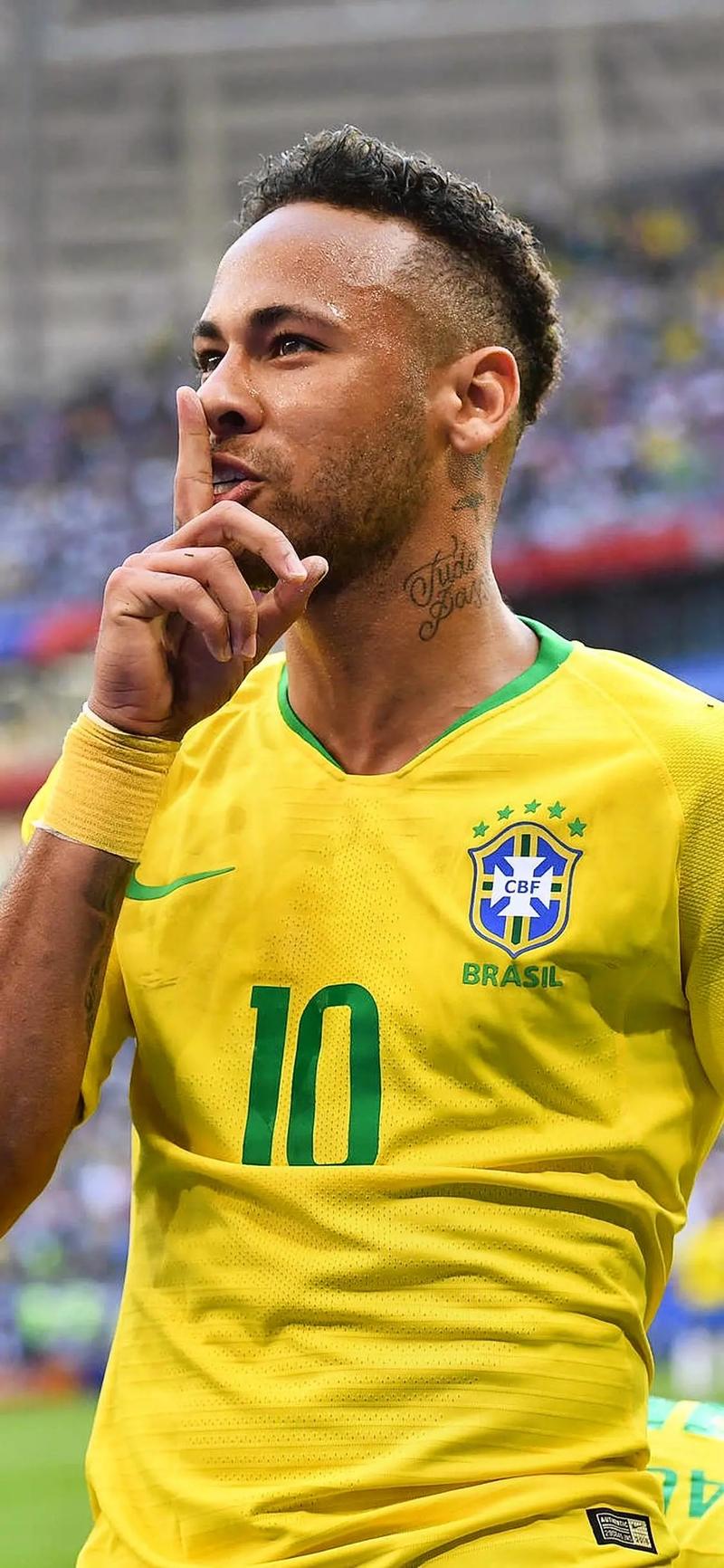 数据网站公布DPOY获奖概率：霍姆格伦居首，大幅领先文班（统计网站发布年度最佳防守球员概率榜：霍姆格伦领跑，遥遥领先文班）